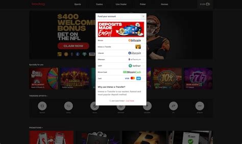 best sportsbooks alberta|Alberta Sports Betting .